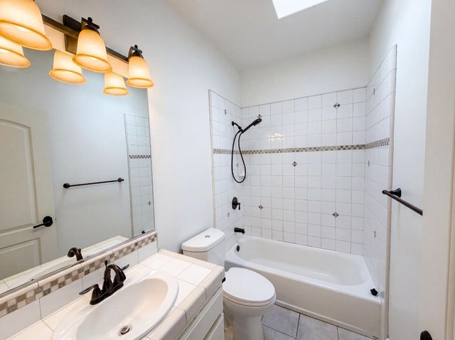 3172 Chasen Dr, Cameron Park, CA 95682