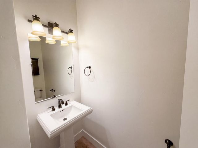 3172 Chasen Dr, Cameron Park, CA 95682
