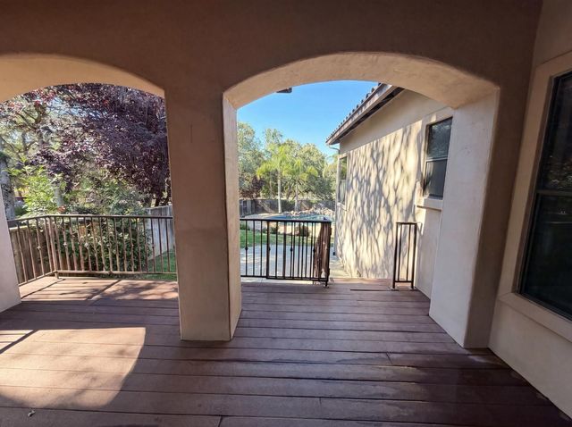 3172 Chasen Dr, Cameron Park, CA 95682