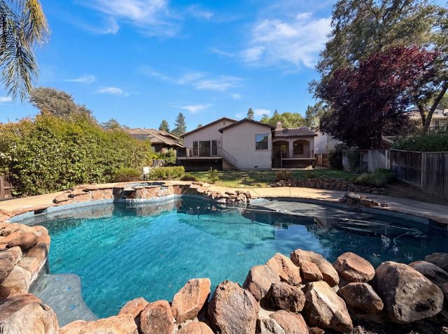 3172 Chasen Dr, Cameron Park, CA 95682