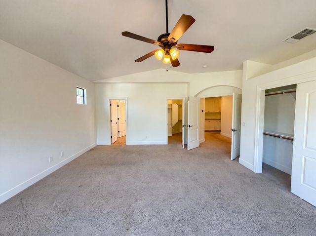 3172 Chasen Dr, Cameron Park, CA 95682