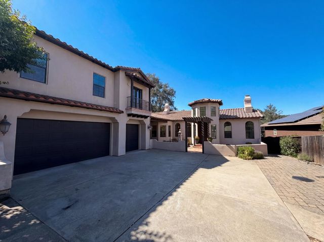 3172 Chasen Dr, Cameron Park, CA 95682