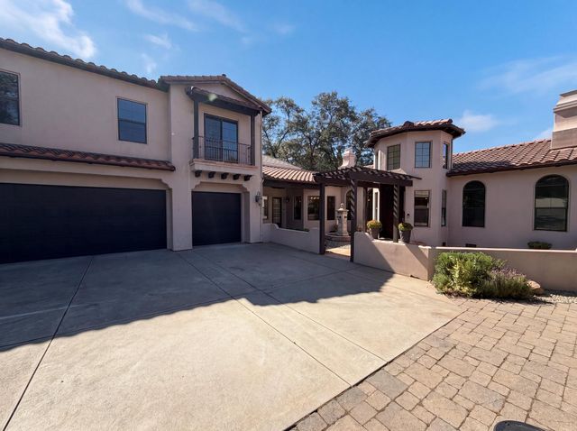 3172 Chasen Dr, Cameron Park, CA 95682