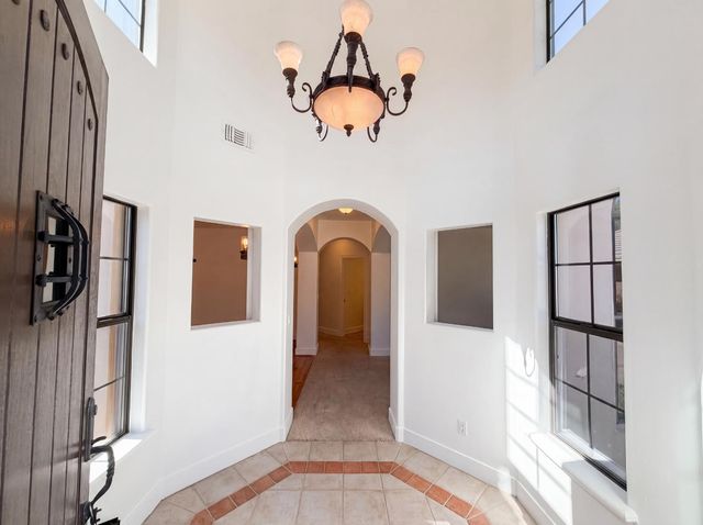 3172 Chasen Dr, Cameron Park, CA 95682