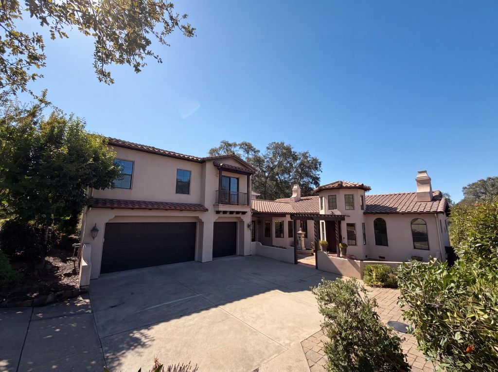 3172 Chasen Dr, Cameron Park, CA 95682