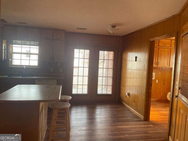 109 Lincoln Drive, Glennville, GA 30427