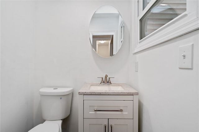 5202 Keystone St, Lawrenceville, PA 15201