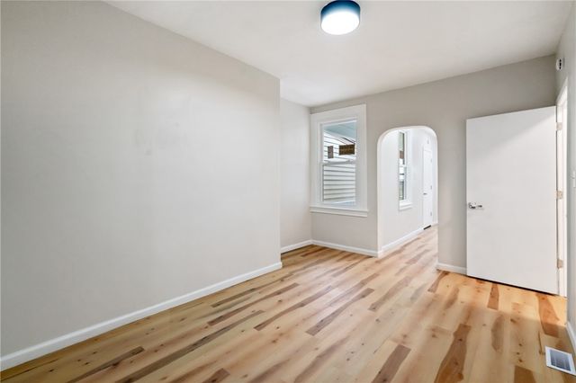 5202 Keystone St, Lawrenceville, PA 15201