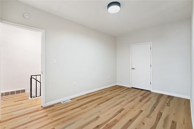 5202 Keystone St, Lawrenceville, PA 15201