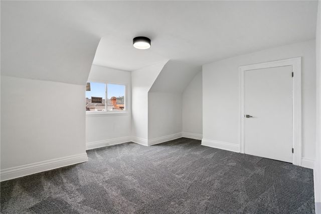 5202 Keystone St, Lawrenceville, PA 15201