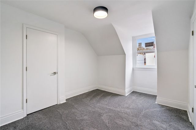 5202 Keystone St, Lawrenceville, PA 15201