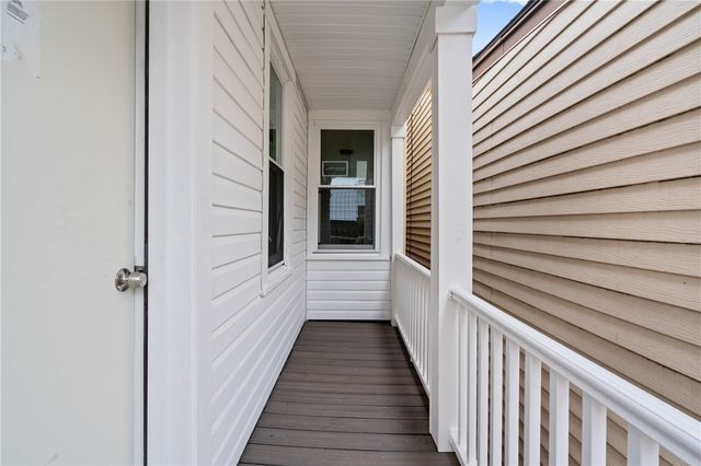 5202 Keystone St, Lawrenceville, PA 15201