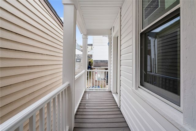 5202 Keystone St, Lawrenceville, PA 15201