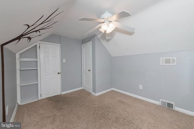 82 2ND AVE, Broomall, PA 19008