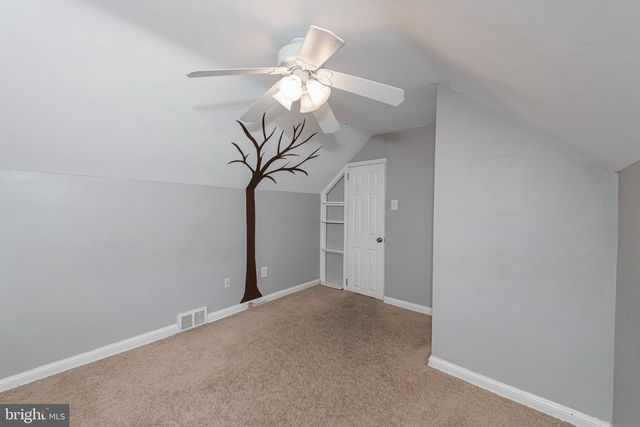 82 2ND AVE, Broomall, PA 19008