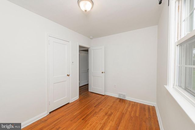 82 2ND AVE, Broomall, PA 19008