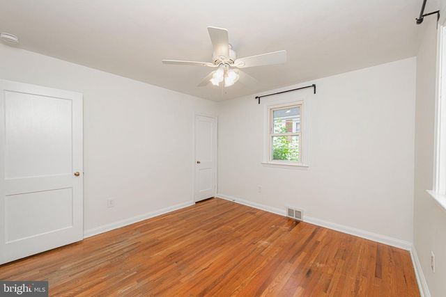 82 2ND AVE, Broomall, PA 19008