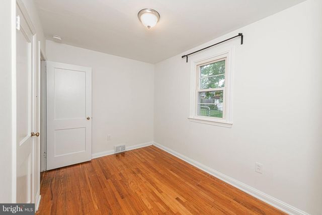 82 2ND AVE, Broomall, PA 19008