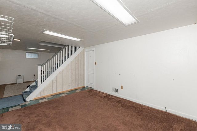 82 2ND AVE, Broomall, PA 19008