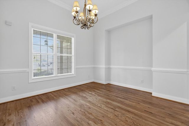 2607 Misty Rose Lane, Loganville, GA 30052