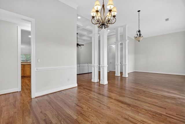 2607 Misty Rose Lane, Loganville, GA 30052