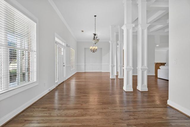 2607 Misty Rose Lane, Loganville, GA 30052