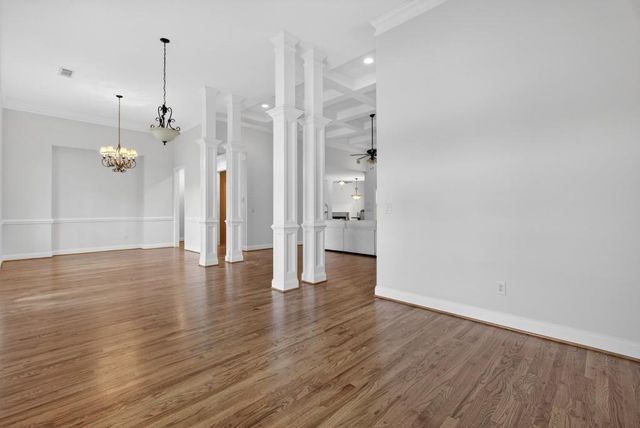 2607 Misty Rose Lane, Loganville, GA 30052