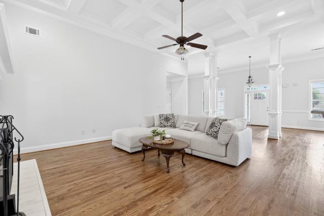 2607 Misty Rose Lane, Loganville, GA 30052