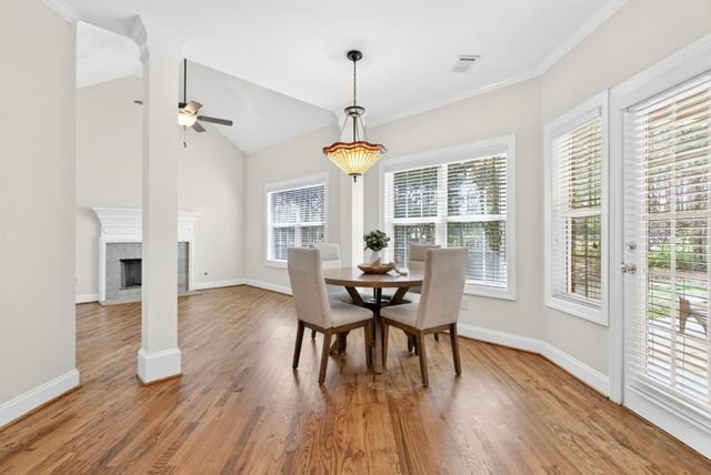 2607 Misty Rose Lane, Loganville, GA 30052