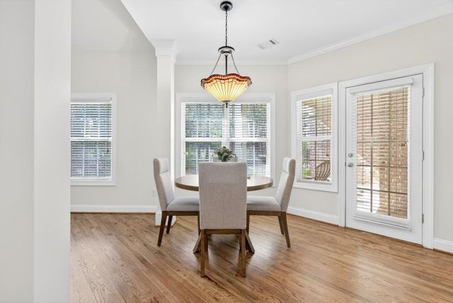 2607 Misty Rose Lane, Loganville, GA 30052