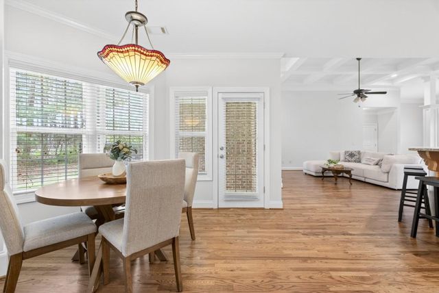 2607 Misty Rose Lane, Loganville, GA 30052