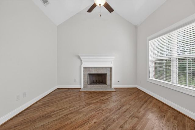 2607 Misty Rose Lane, Loganville, GA 30052