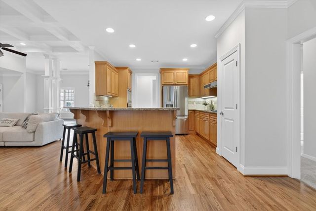 2607 Misty Rose Lane, Loganville, GA 30052