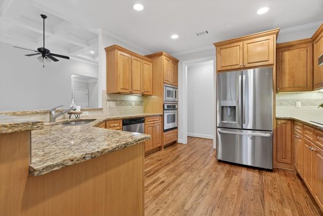 2607 Misty Rose Lane, Loganville, GA 30052