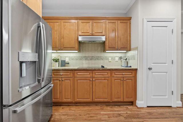 2607 Misty Rose Lane, Loganville, GA 30052