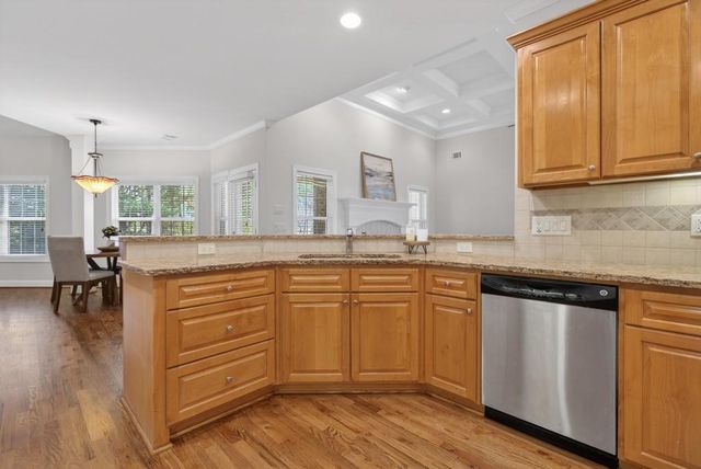 2607 Misty Rose Lane, Loganville, GA 30052