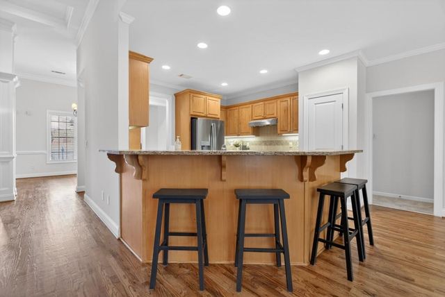 2607 Misty Rose Lane, Loganville, GA 30052