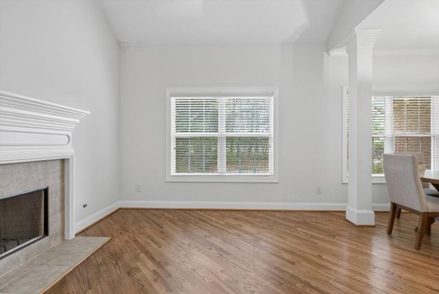 2607 Misty Rose Lane, Loganville, GA 30052