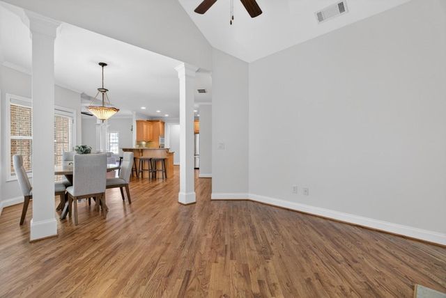 2607 Misty Rose Lane, Loganville, GA 30052