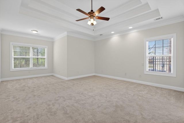 2607 Misty Rose Lane, Loganville, GA 30052