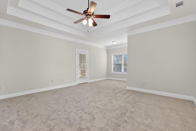 2607 Misty Rose Lane, Loganville, GA 30052