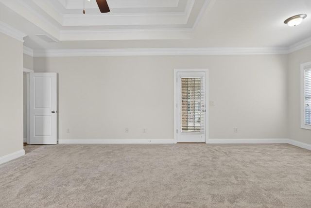 2607 Misty Rose Lane, Loganville, GA 30052