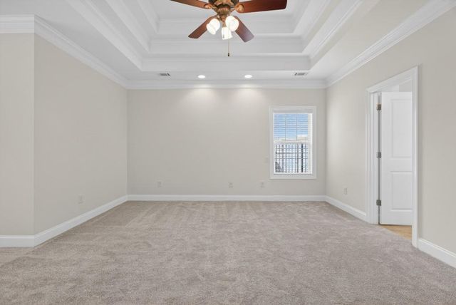 2607 Misty Rose Lane, Loganville, GA 30052