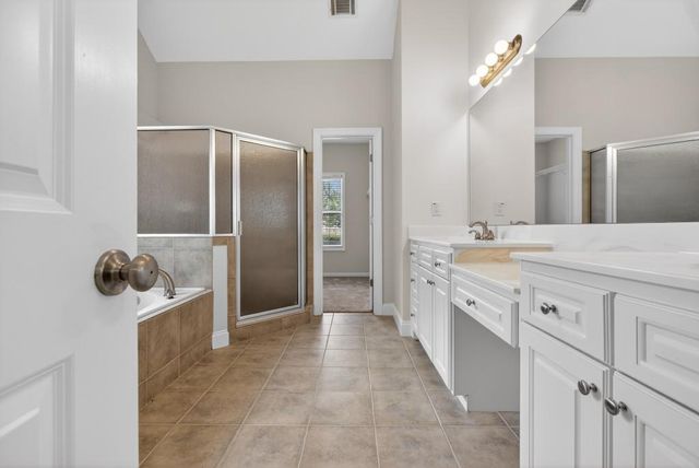 2607 Misty Rose Lane, Loganville, GA 30052