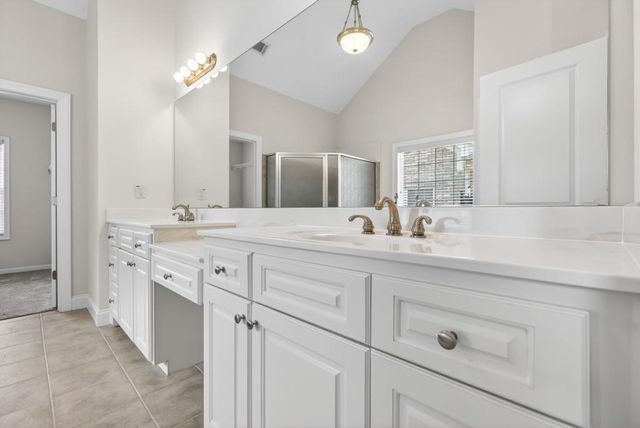 2607 Misty Rose Lane, Loganville, GA 30052