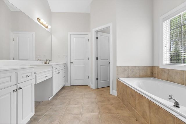 2607 Misty Rose Lane, Loganville, GA 30052