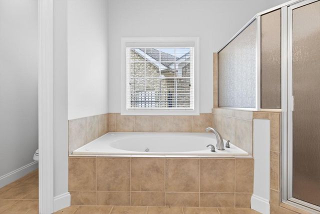 2607 Misty Rose Lane, Loganville, GA 30052