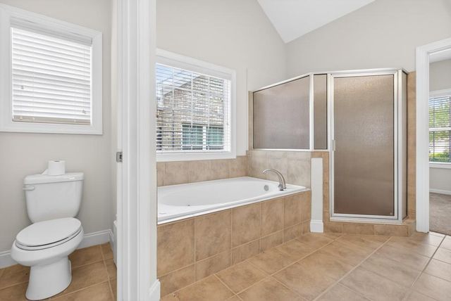 2607 Misty Rose Lane, Loganville, GA 30052