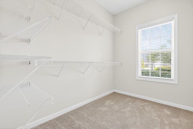 2607 Misty Rose Lane, Loganville, GA 30052