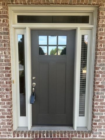 2607 Misty Rose Lane, Loganville, GA 30052